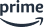 Amazon Prime