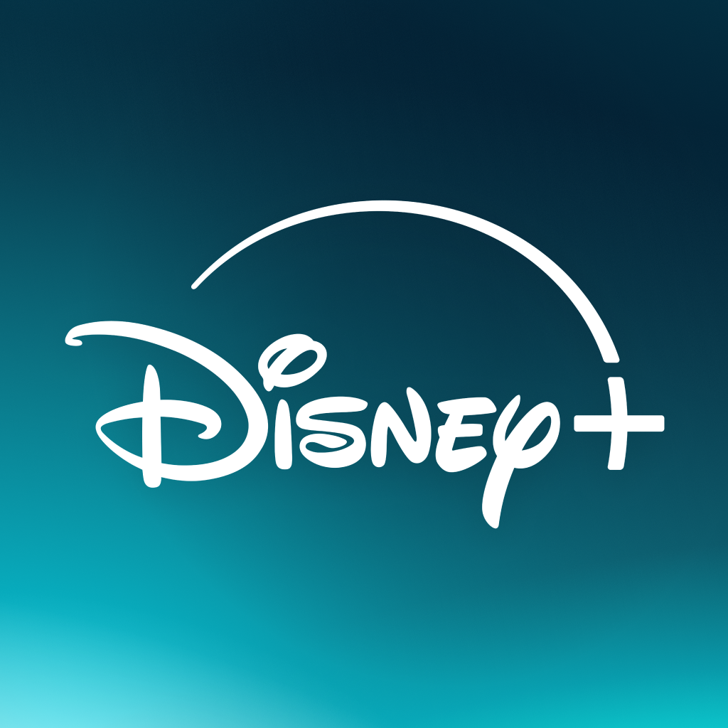 Tim disney premium